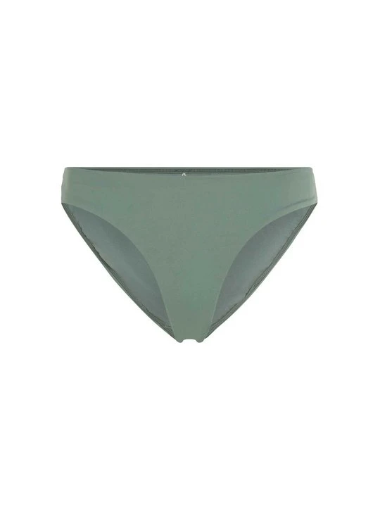 Zdjęcie produktu Dół od bikini O'Neill zielony