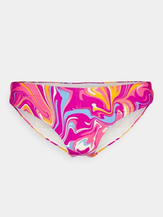 Zdjęcie produktu Dół od bikini Only