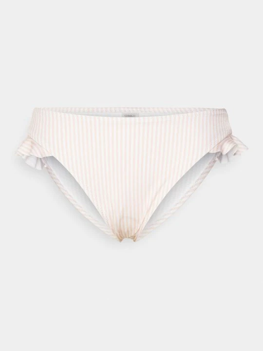 Zdjęcie produktu Dół od bikini Only jasnoróżowy