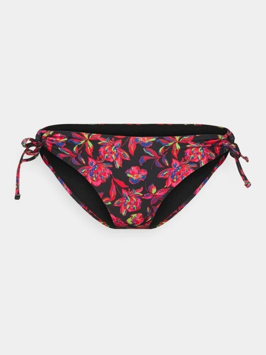 Zdjęcie produktu Dół od bikini Only