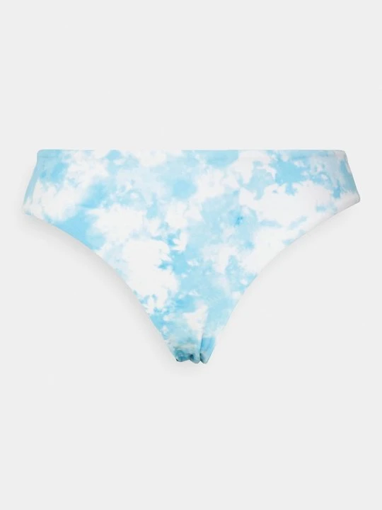 Zdjęcie produktu Dół od bikini Only jasnoniebieski
