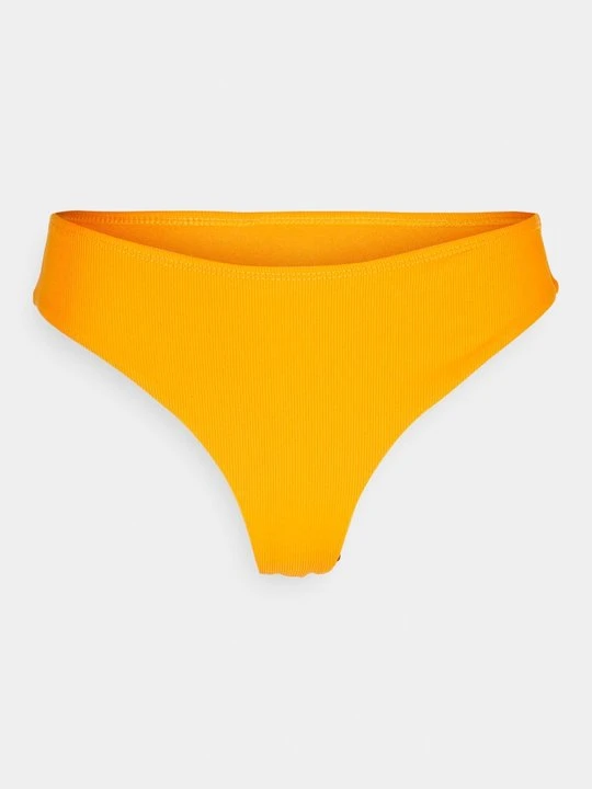 Zdjęcie produktu Dół od bikini Only pomarańczowy