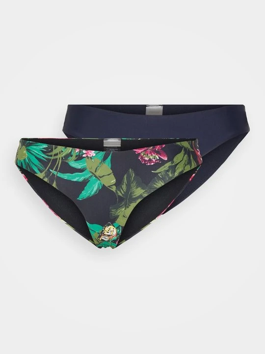Zdjęcie produktu Dół od bikini Only