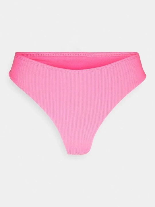Zdjęcie produktu Dół od bikini Only różowy