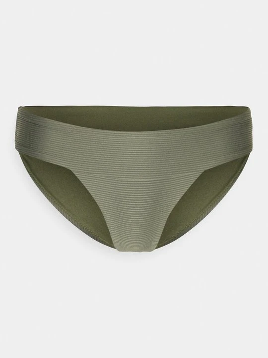 Zdjęcie produktu Dół od bikini Only czarny