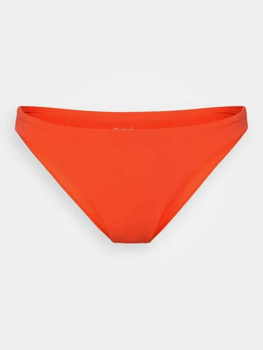 Zdjęcie produktu Dół od bikini Organic Basics koralowy
