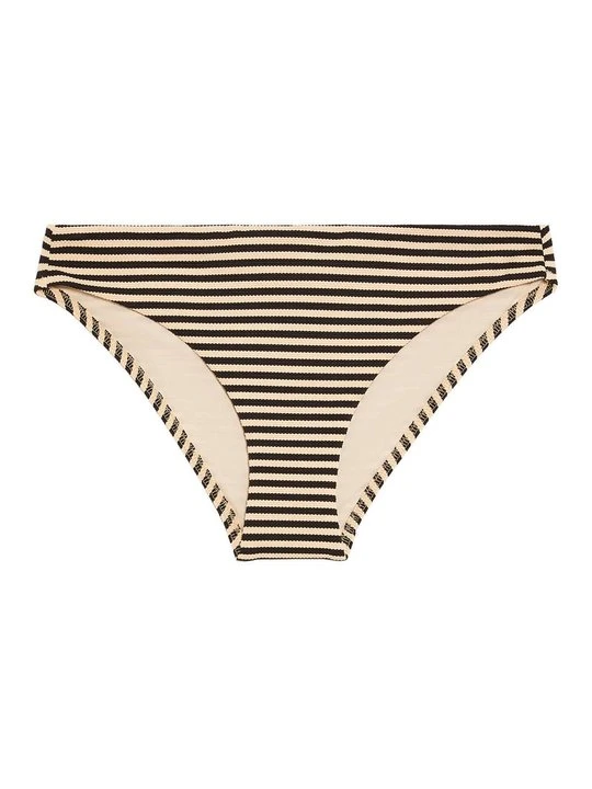Zdjęcie produktu Dół od bikini OYSHO czarny