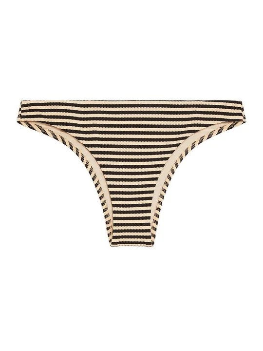 Zdjęcie produktu Dół od bikini OYSHO czarny