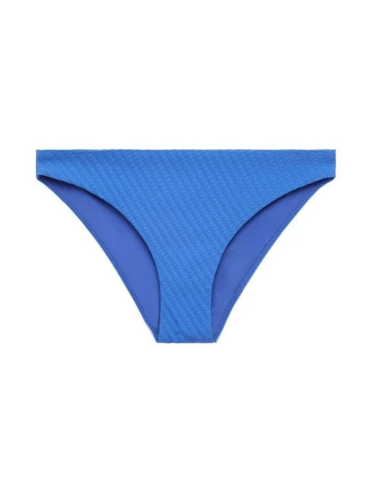 Zdjęcie produktu Dół od bikini OYSHO jasnoniebieski