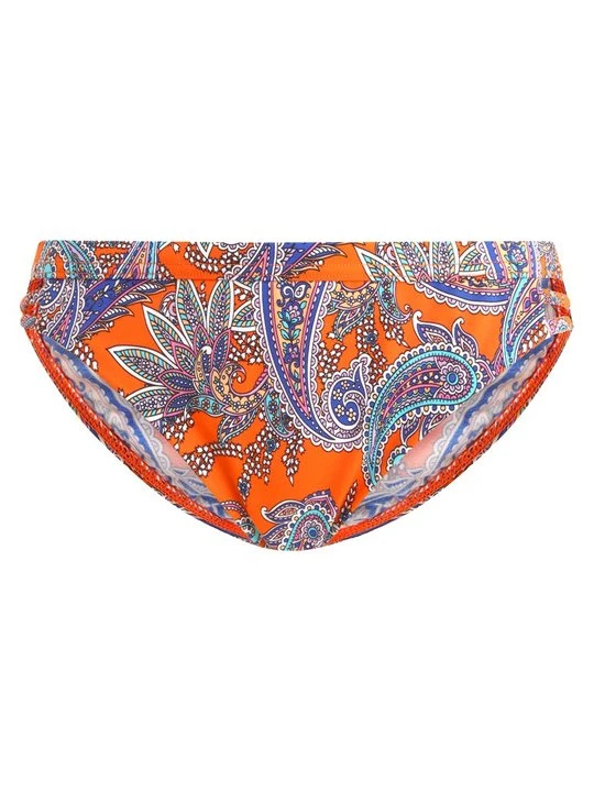 Zdjęcie produktu Dół od bikini Palmers