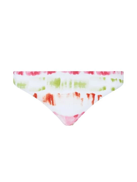 Zdjęcie produktu Dół od bikini Passionata biały