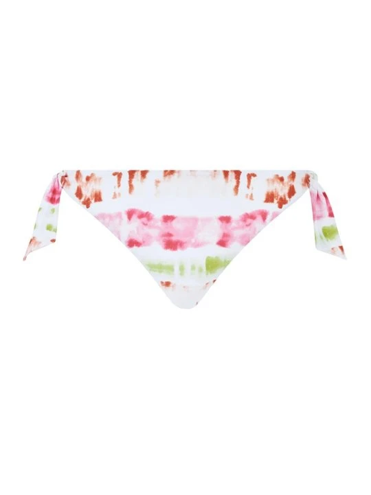 Zdjęcie produktu Dół od bikini Passionata biały