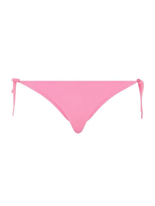 Zdjęcie produktu Dół od bikini Passionata różowy