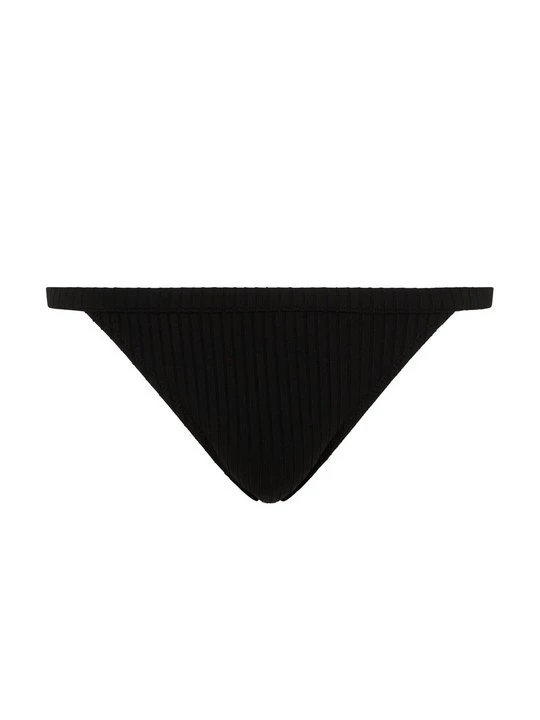 Zdjęcie produktu Dół od bikini Passionata czarny