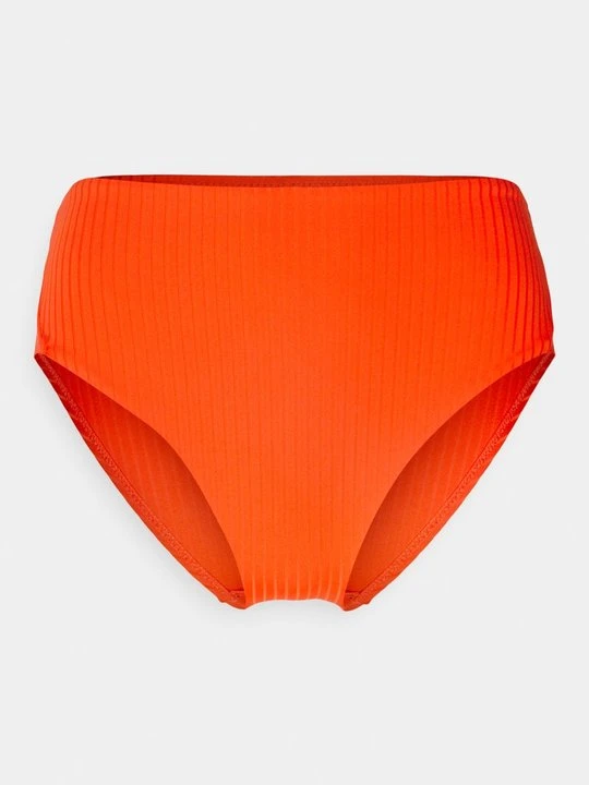 Zdjęcie produktu Dół od bikini Passionata czerwony