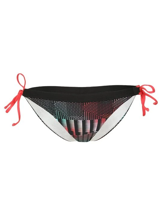 Zdjęcie produktu Dół od bikini Patagonia czarny