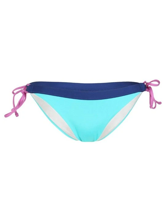 Zdjęcie produktu Dół od bikini Patagonia turkusowy