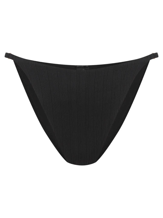 Zdjęcie produktu Dół od bikini Pearl Esotiq czarny