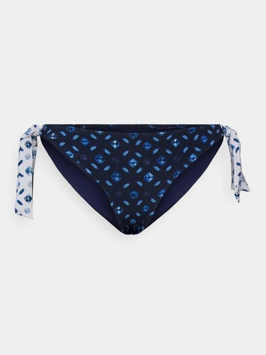 Zdjęcie produktu Dół od bikini Pepe Jeans