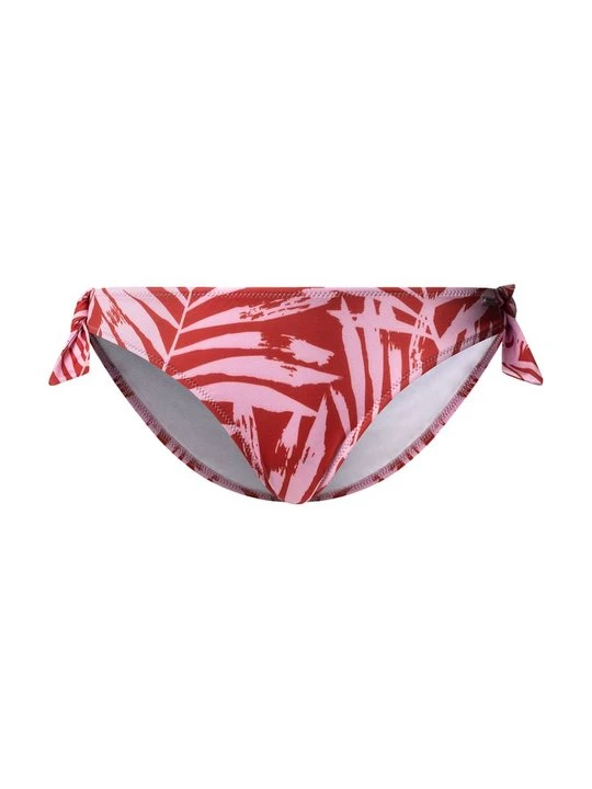 Zdjęcie produktu Dół od bikini Pepe Jeans czerwony