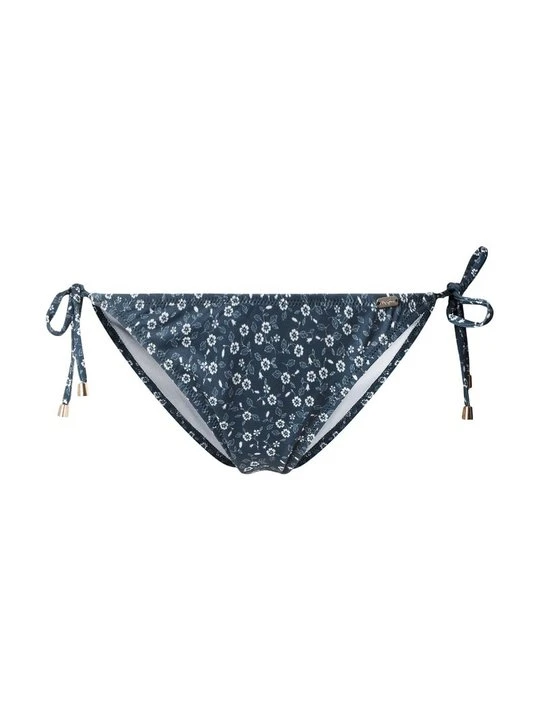 Zdjęcie produktu Dół od bikini Pepe Jeans granatowy