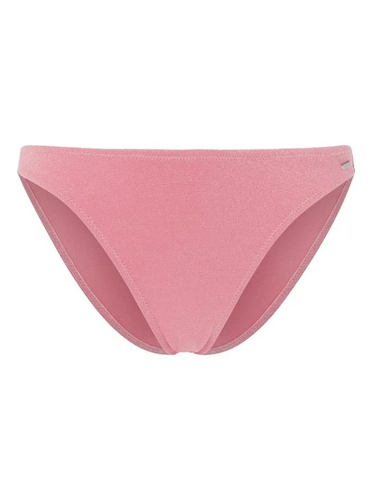 Zdjęcie produktu Dół od bikini Pepe Jeans różowy
