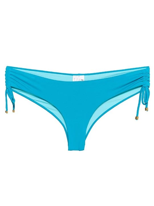 Zdjęcie produktu Dół od bikini Phax turkusowy