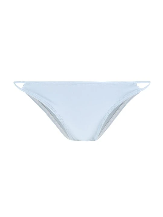 Zdjęcie produktu Dół od bikini Pieces niebieski