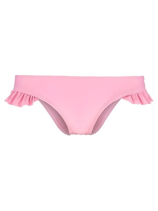 Zdjęcie produktu Dół od bikini Pieces różowy
