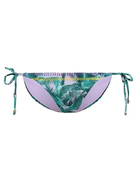 Zdjęcie produktu Dół od bikini PILYQ
