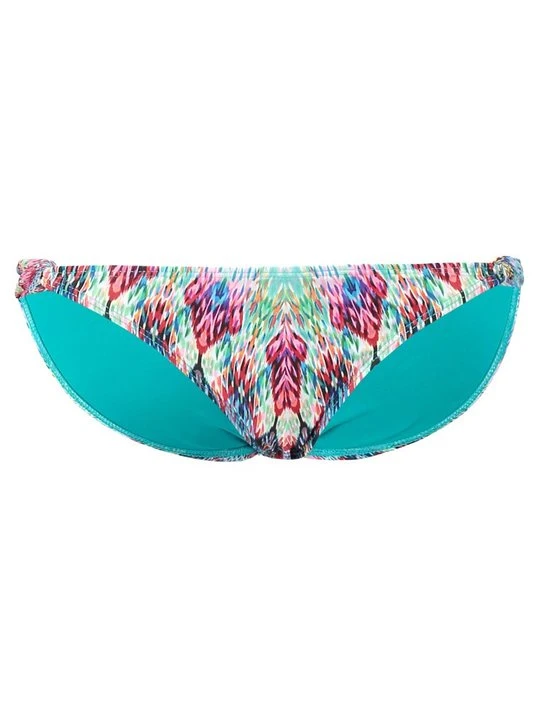 Zdjęcie produktu Dół od bikini PILYQ