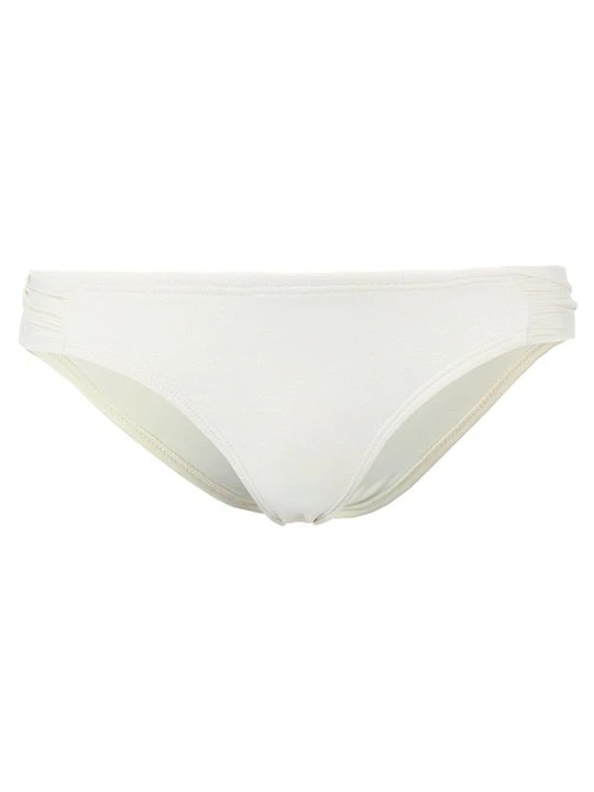 Zdjęcie produktu Dół od bikini PILYQ biały