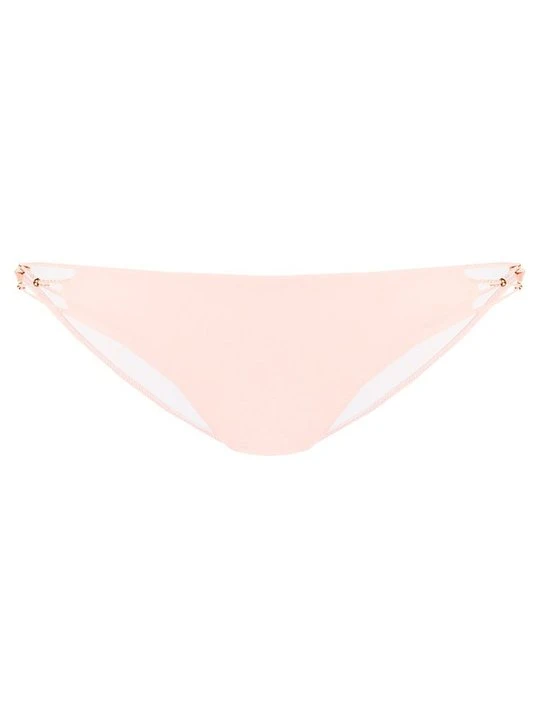 Zdjęcie produktu Dół od bikini PILYQ nude