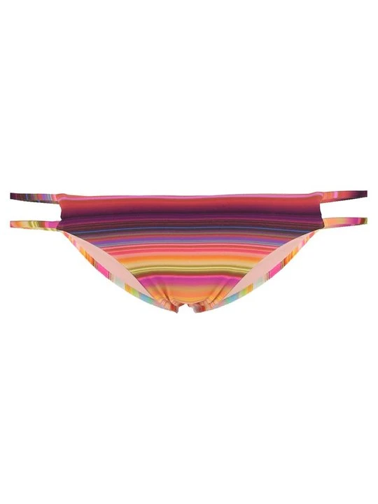 Zdjęcie produktu Dół od bikini PILYQ