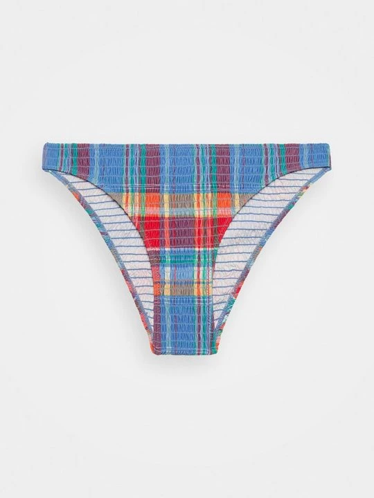 Zdjęcie produktu Dół od bikini Polo Ralph Lauren