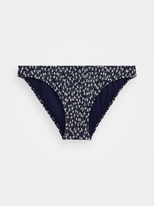 Zdjęcie produktu Dół od bikini Polo Ralph Lauren