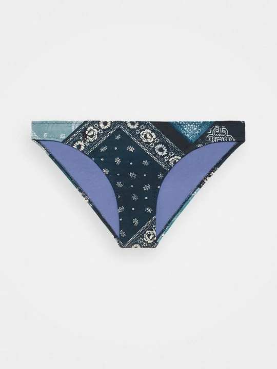 Zdjęcie produktu Dół od bikini Polo Ralph Lauren