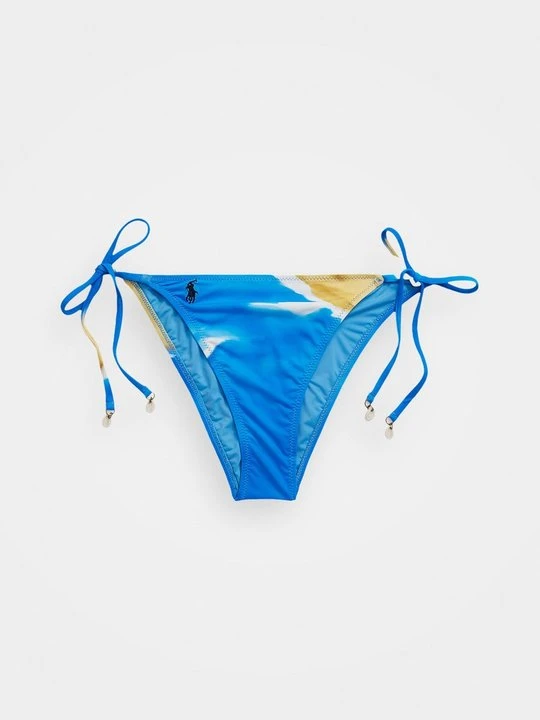 Zdjęcie produktu Dół od bikini Polo Ralph Lauren