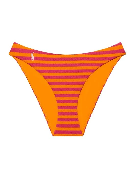 Zdjęcie produktu Dół od bikini Polo Ralph Lauren