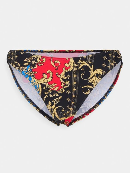 Zdjęcie produktu Dół od bikini Pour Moi