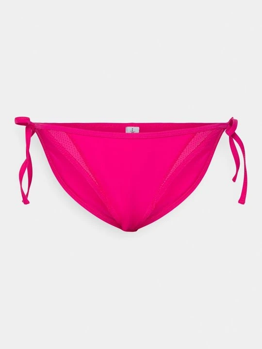 Zdjęcie produktu Dół od bikini Pour Moi różowy