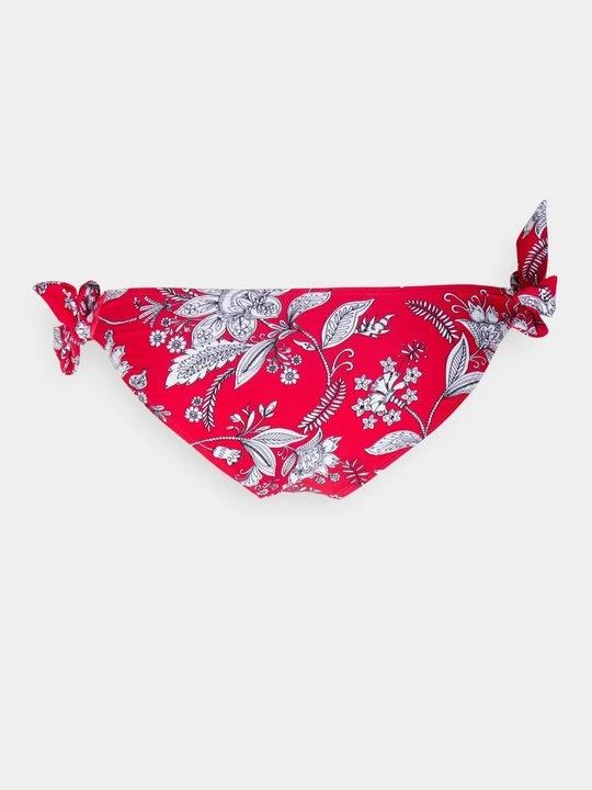 Zdjęcie produktu Dół od bikini Pour Moi
