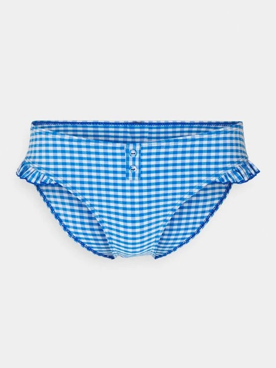 Zdjęcie produktu Dół od bikini Pour Moi biały