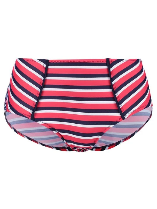 Zdjęcie produktu Dół od bikini Pour Moi
