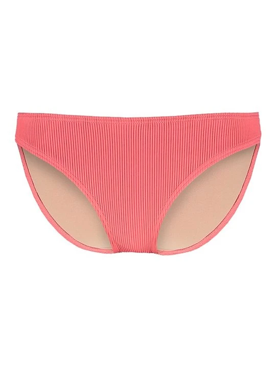Zdjęcie produktu Dół od bikini Pour Moi koralowy