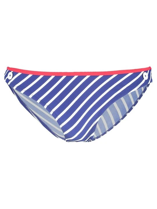 Zdjęcie produktu Dół od bikini Pour Moi