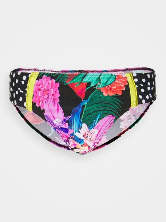 Zdjęcie produktu Dół od bikini Pour Moi