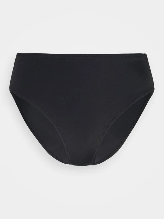 Zdjęcie produktu Dół od bikini Pour Moi czarny