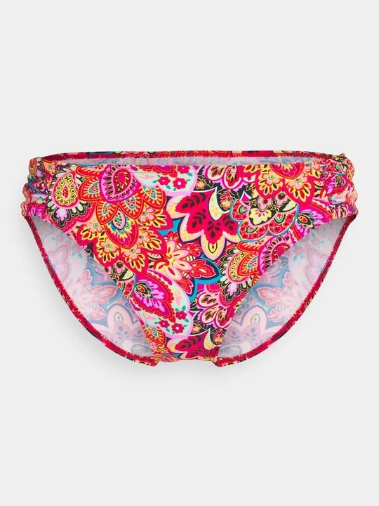 Zdjęcie produktu Dół od bikini Pour Moi