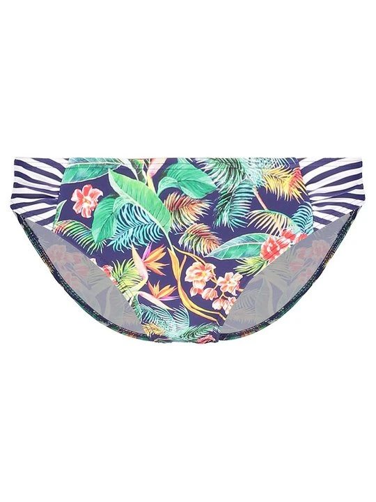 Zdjęcie produktu Dół od bikini Pour Moi